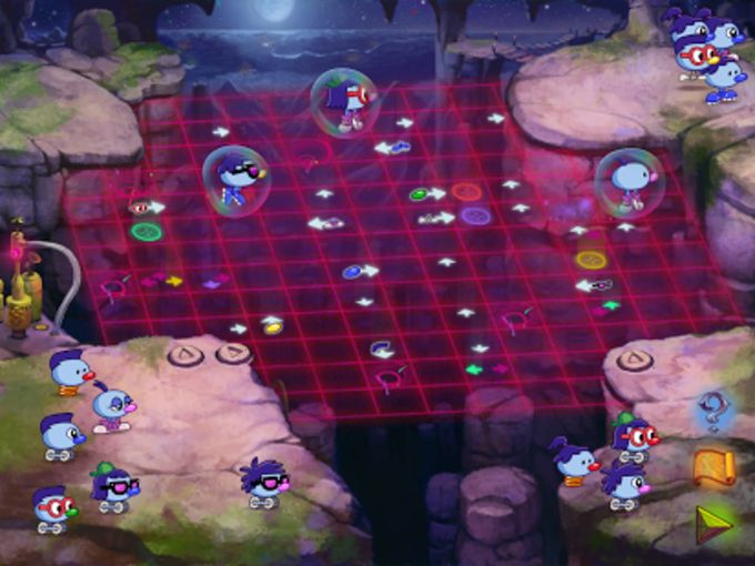 free zoombinis game download